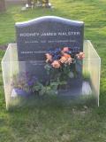image of grave number 612298